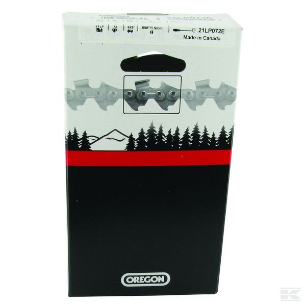 75LPX060E Цепь Super 70 3/8"-1,6 мм