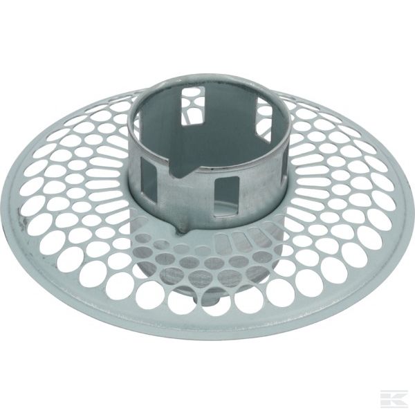 28450ZE3W11 Распорный болт 6x109
