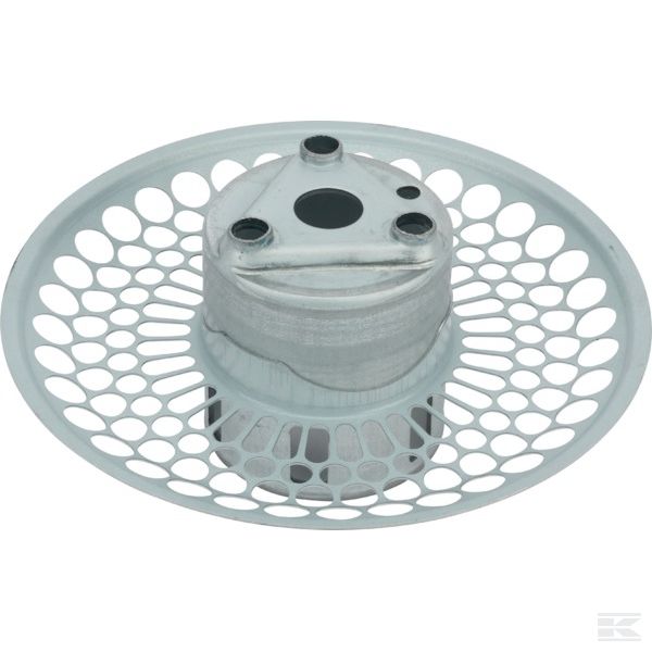 28450ZE3W11 Распорный болт 6x109