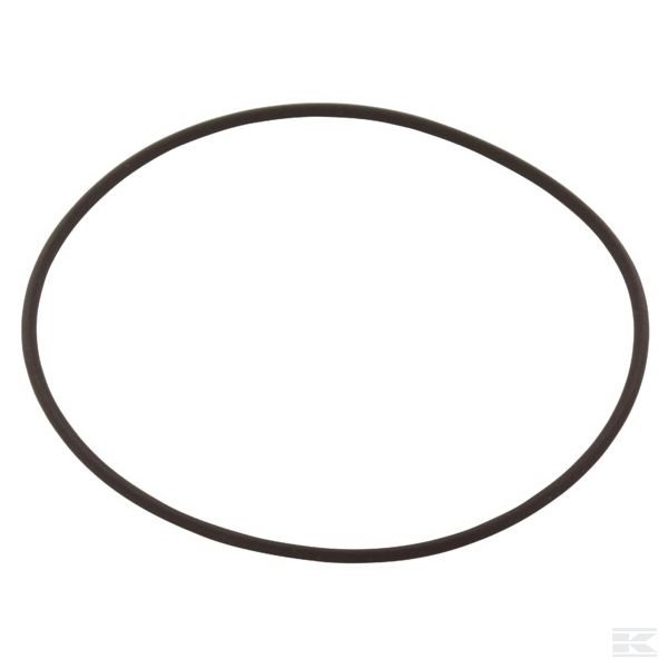 2853695 Кольцо круглого сечения