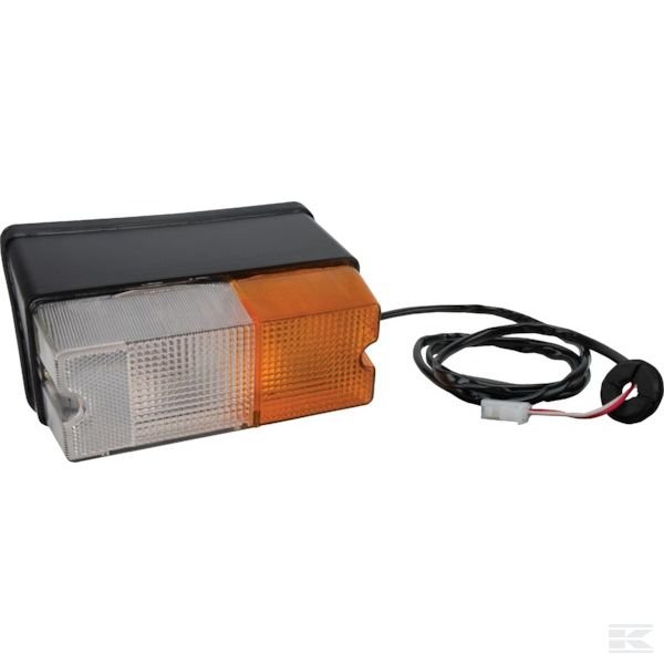 28059004010 +Position Light