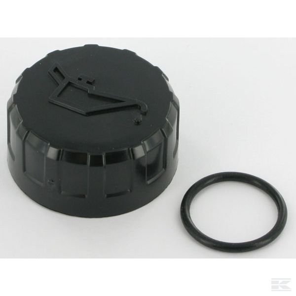 2575513S Вентилятор вытяжной