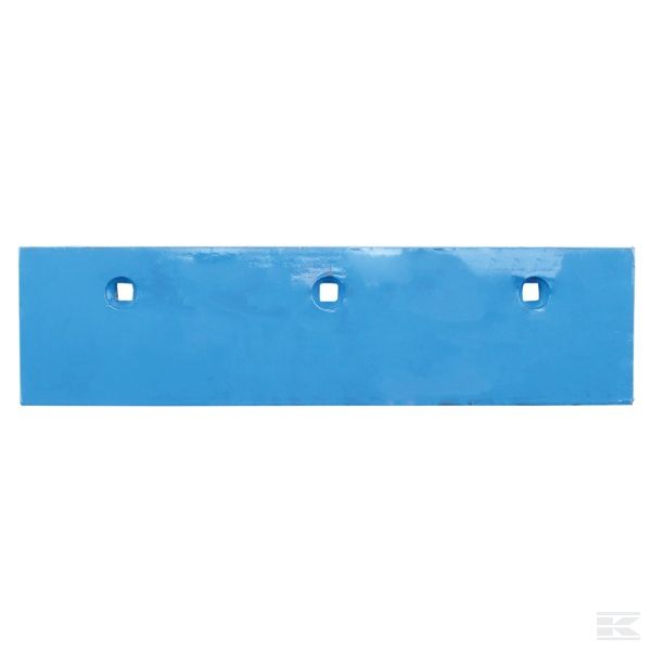 25076003 Лезвие 120x15x456 Rabe