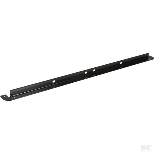25996 Подставные козлы Agri-Fab