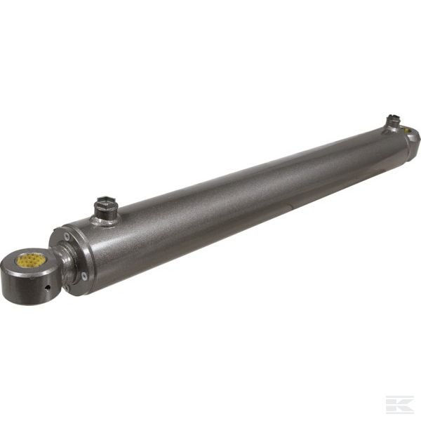 2477200 Цилиндр 75/48/640/850 Stoll