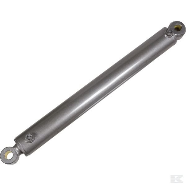 2477200 Цилиндр 75/48/640/850 Stoll