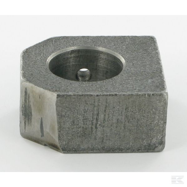 2475630 ++Zuigerstangoog Stoll