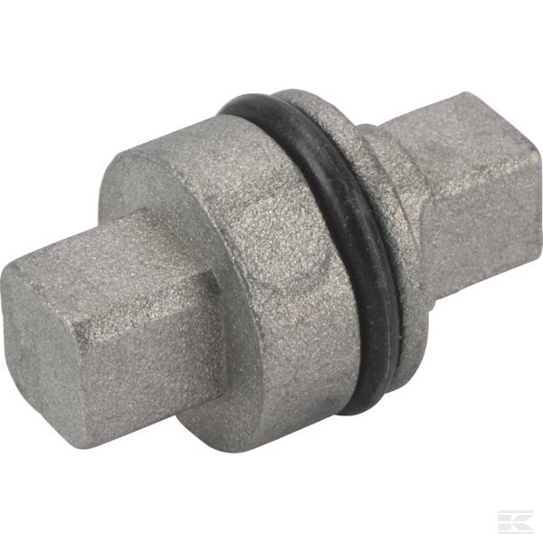 2461000 Вставка замка SZ