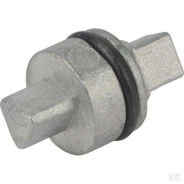 2462000 Вставка замка SZ
