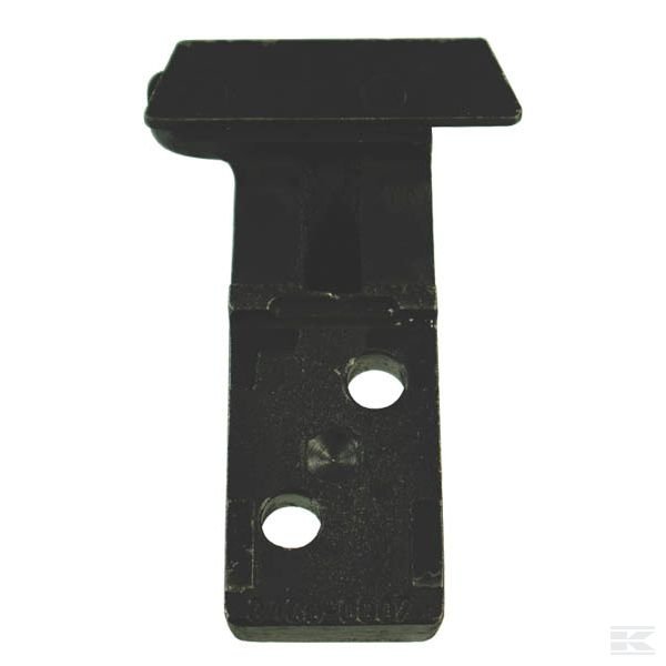 2460020 Нож концевой пр.