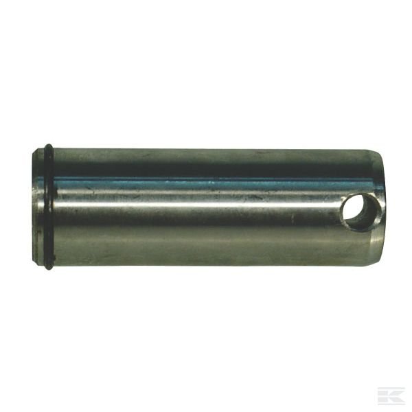 2441540 Палец 35x158