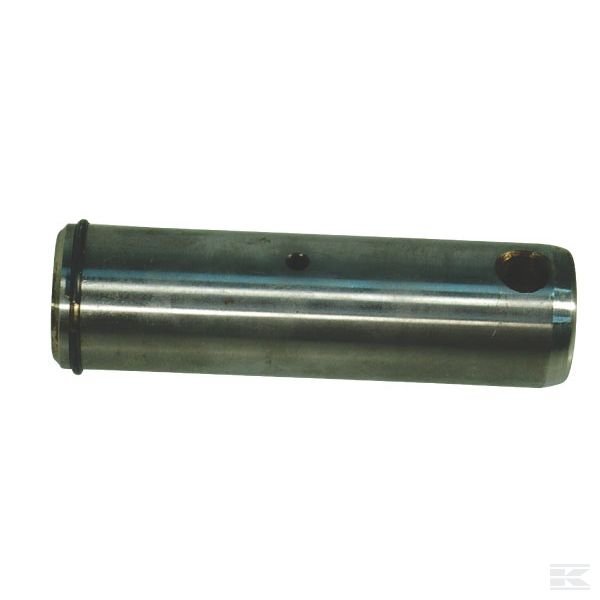 2441550 Болт 30x126,5