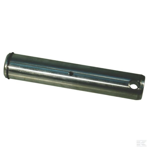 2441510 Палец 30x151