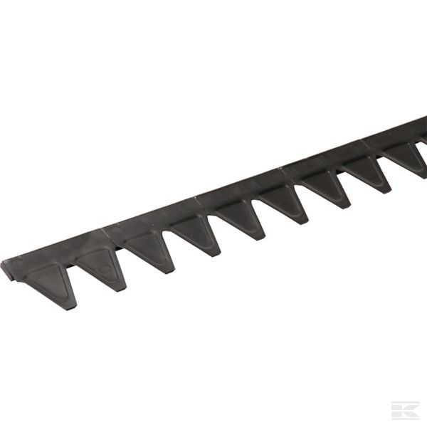 2491540 