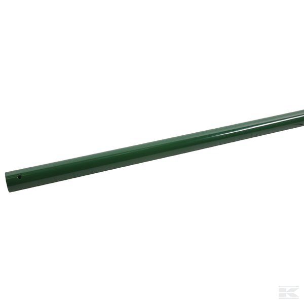 7059515 Столб Bekafor 48x1,20 1700зел.