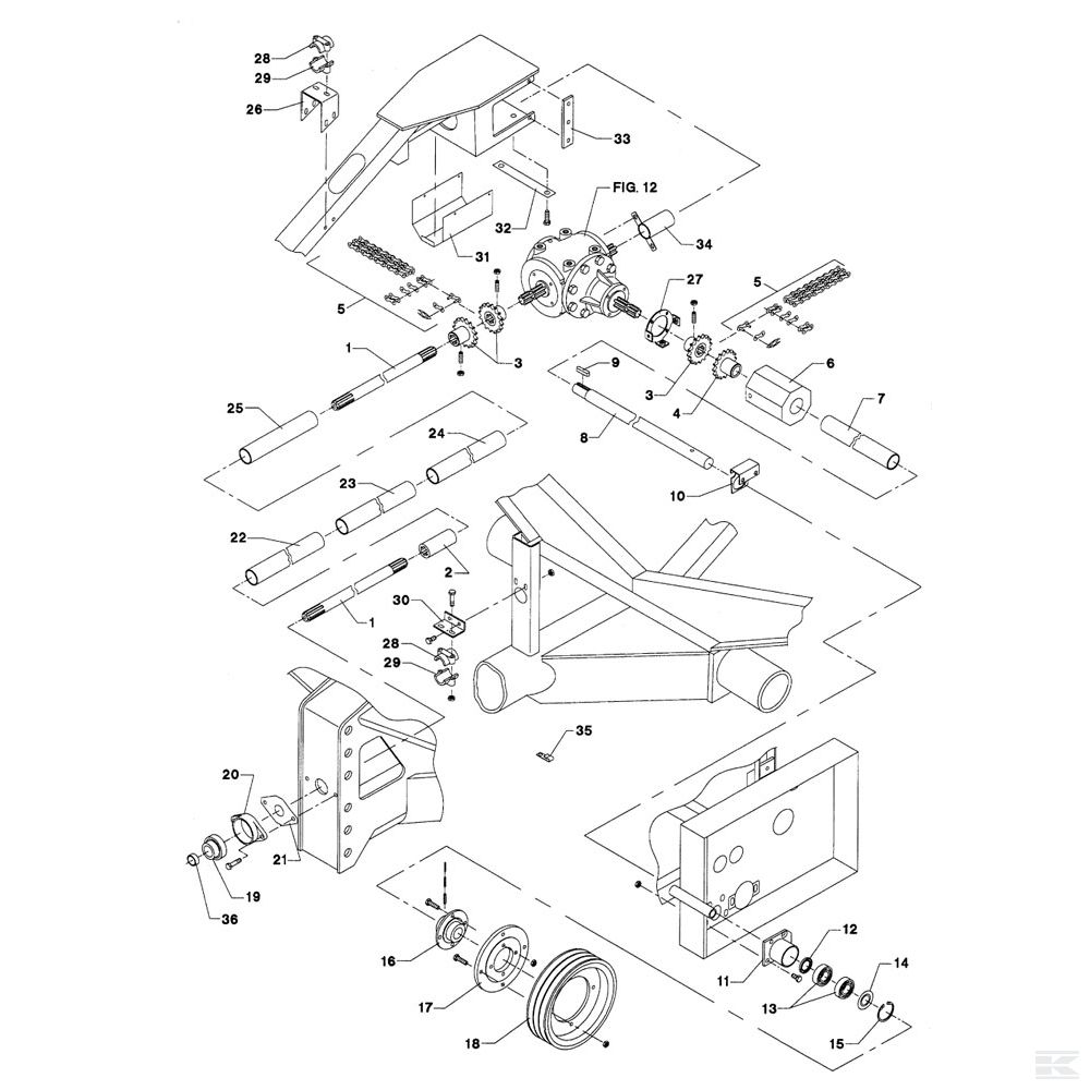 812111675X +Tightening washer