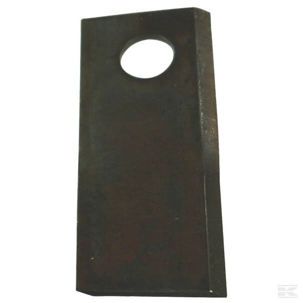 001398883KR Роторное лезвие л. Krone