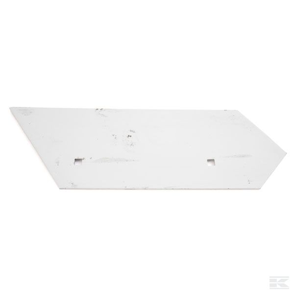 015507907 Срабатываемая пластина левая