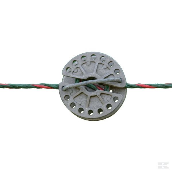 021475GAL Вращающийся натяжитель (25)