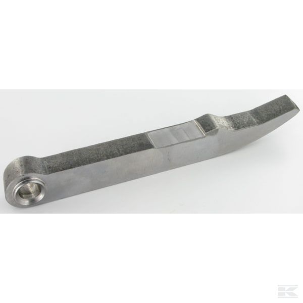 M01110305R Натяжители цепей