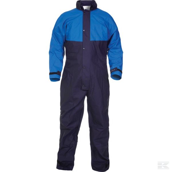 0185042XL 