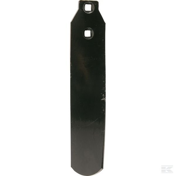00311351 +Guide Plate LH Narrow