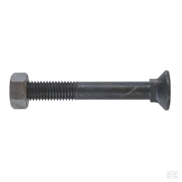 00310785KR Б. сошн. с 4-гр. M12x90 12.9