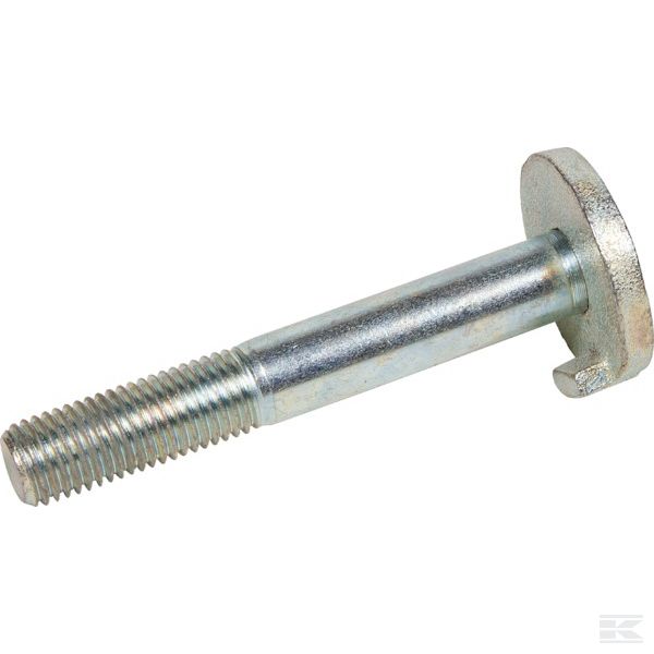 003010M Винт с усом под головкой N66N