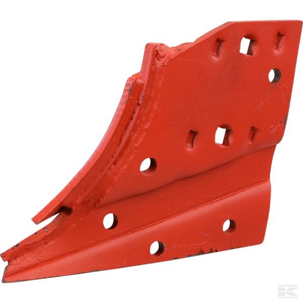 0030318400 +Hoe body lh