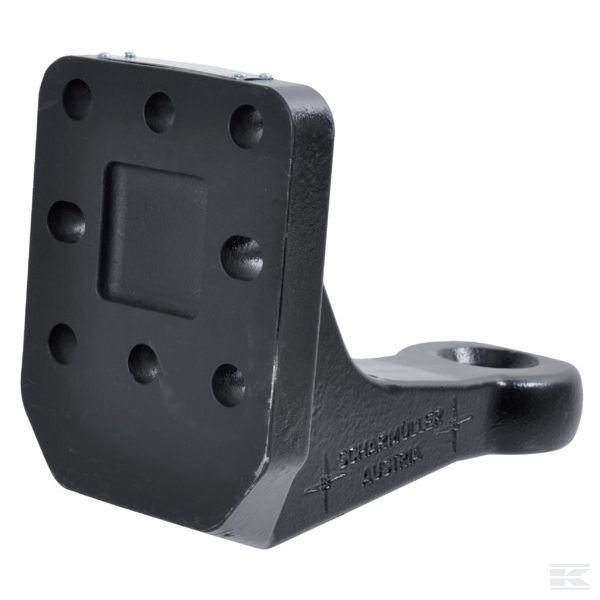 00652501A02 Сцепная петля 110x100 мм