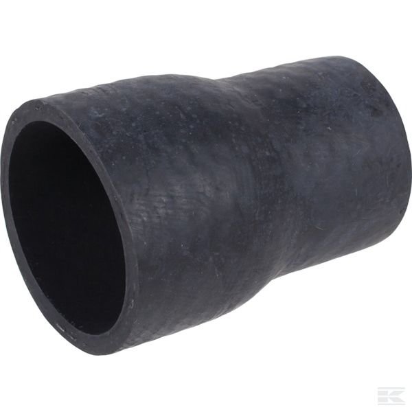 00661754010 +Hose