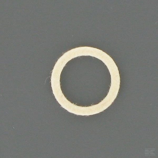 0061230 