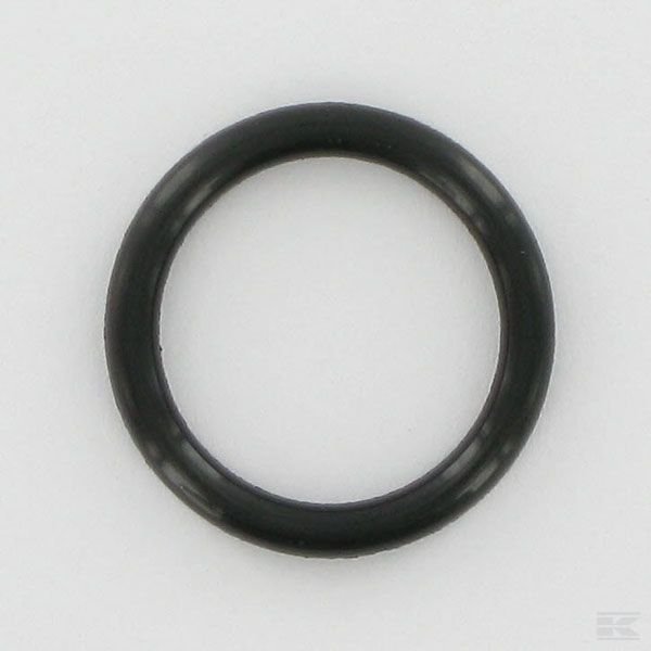 0062203 +O-ring