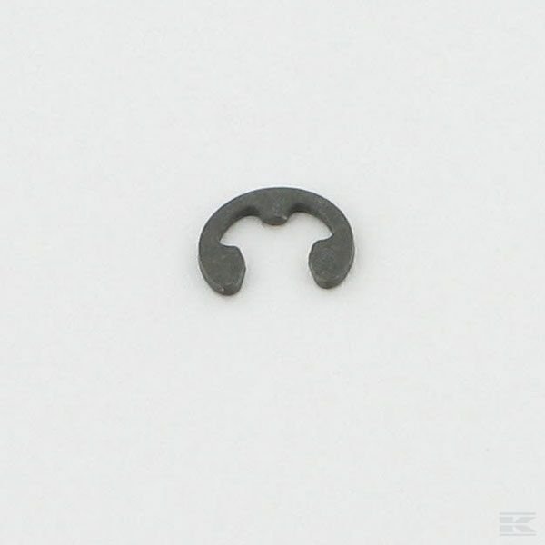 0034205 Шайба 1,9