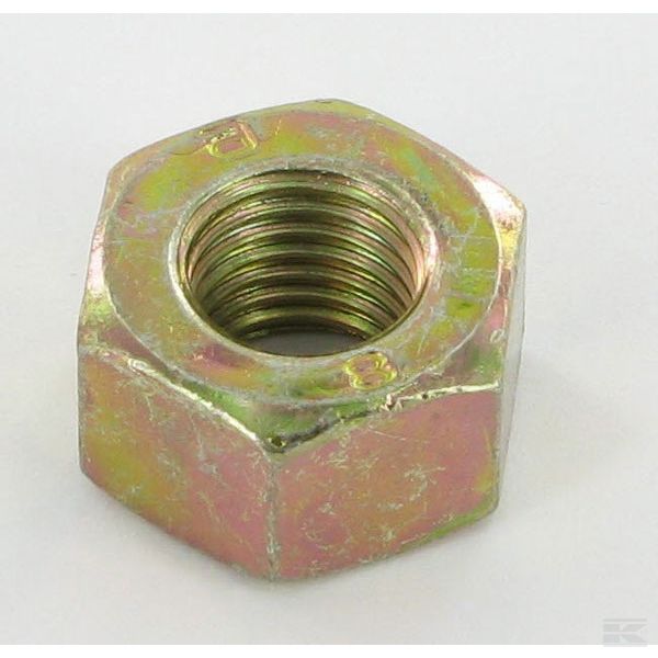 F01200048R Гайка M10x1,25