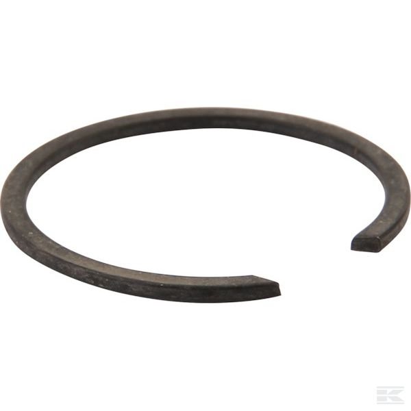 0055261 Стопорное кольцо 26x1,5