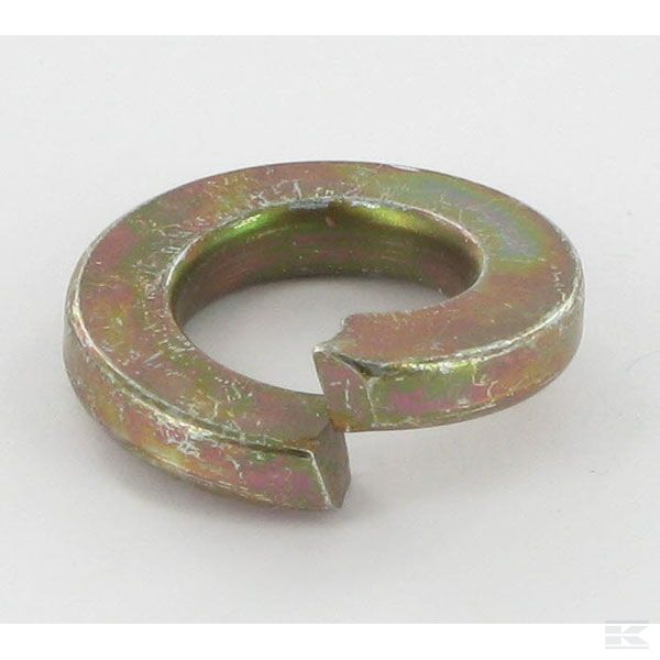 F01480123R Кольцо пружинное 12 Maschio