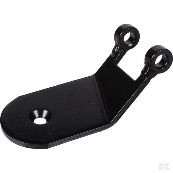 00076648210 +Window Hinge