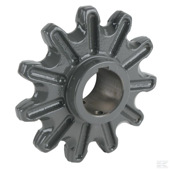 0007572352 Звёздочка цепная