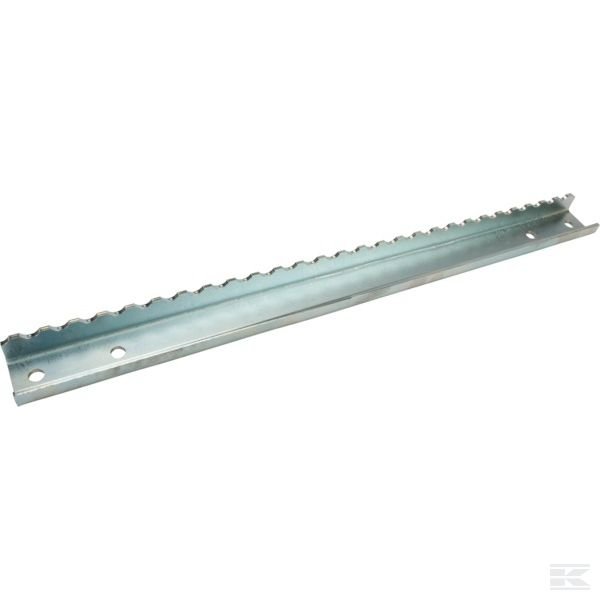 0005179350KR Подающая планка