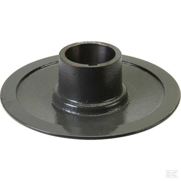 0006034081KR Диск вариатора