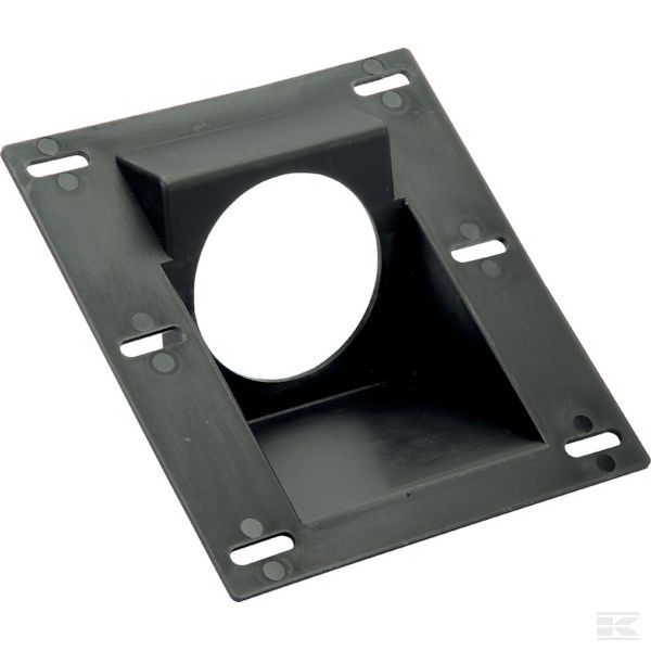 0006049814 Уплотнительная опора