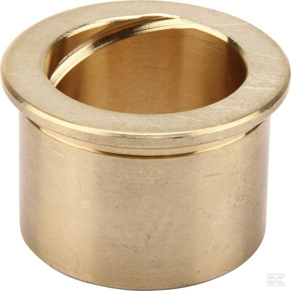 0006377790KR Опорная втулка