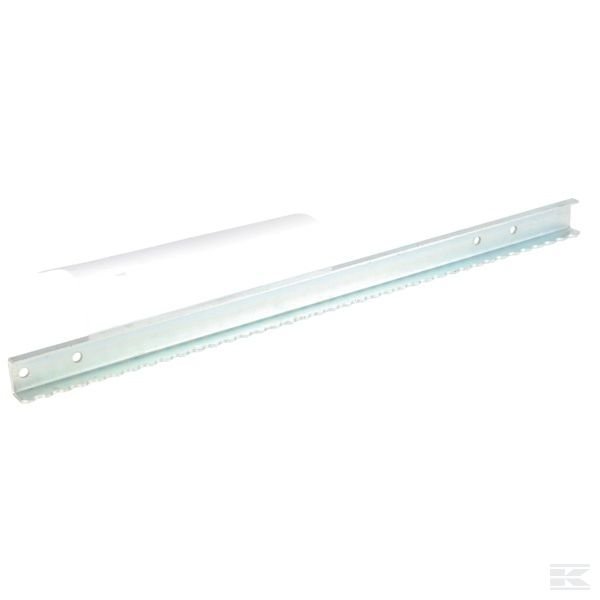 0006305662KR Планка натяжная 740мм пр.