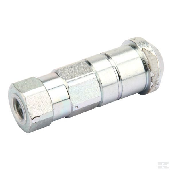 0006688111KR Соединительный штекер