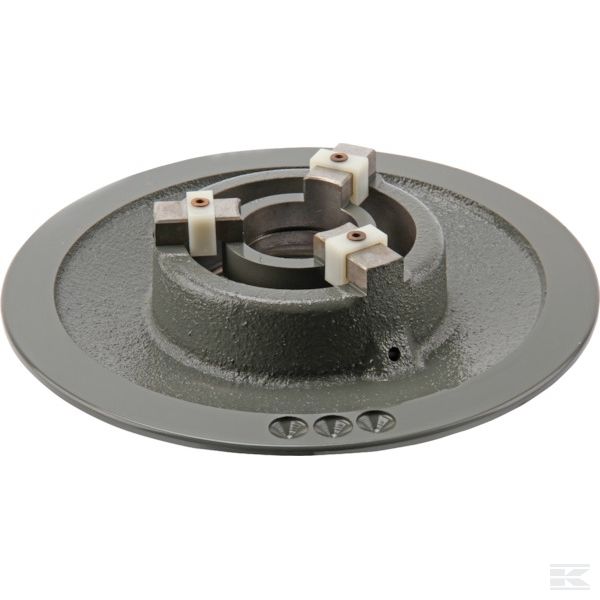 0006292670KR Шайба регулировочная