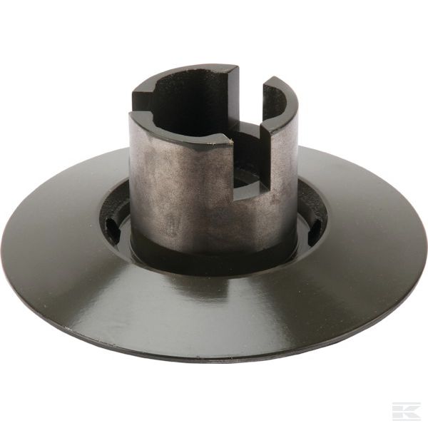 0006292680KR Шкив