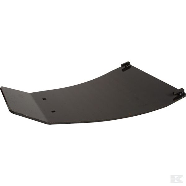 0004983800 Срабатываемая пластина