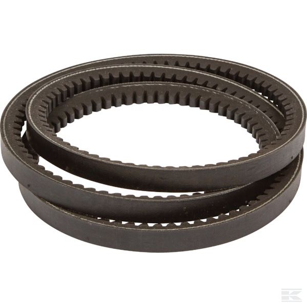 0001055800AB +V-belt