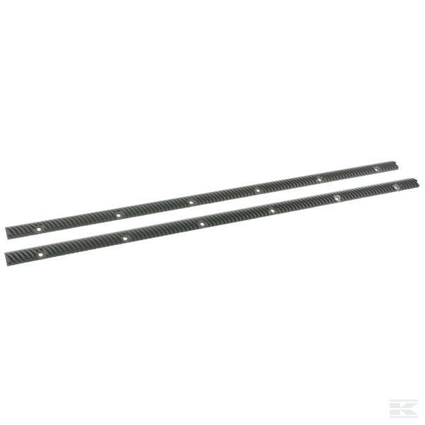 0001747650KR Комплект бичей, лев. (2 шт)